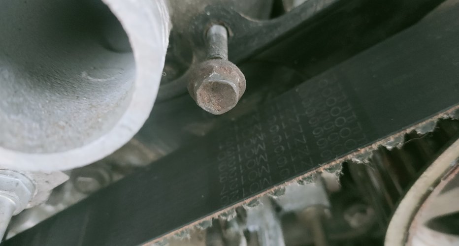 Продается столбик 2uz fe non vvti lc 100. 
Пробег под 40000 км) 

Цена на сегодня: 250..