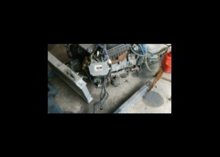 75e3294ed571f8c3e131cd70197a337c