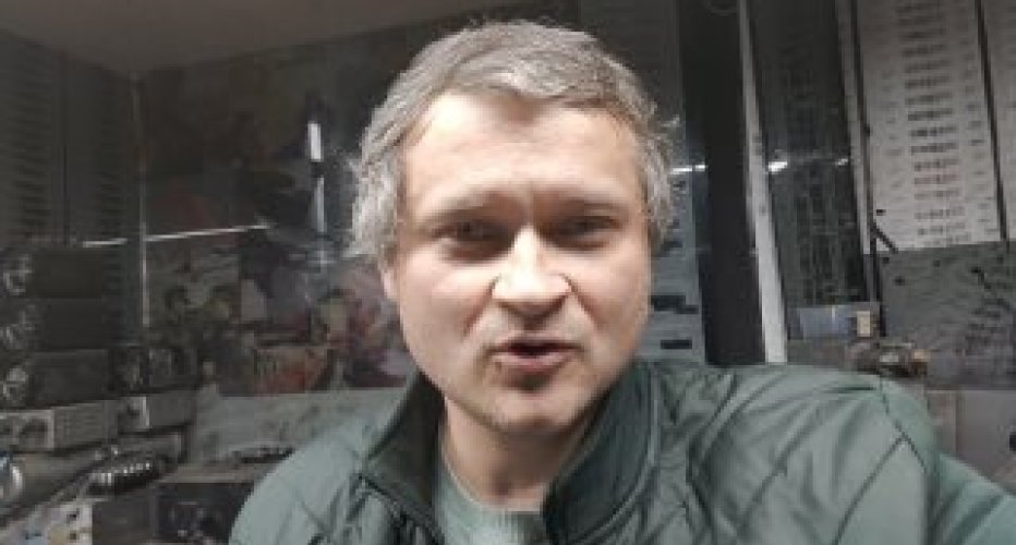 1ur fse 8at двс поставил и поехал.
Автономный двс для свапа своими руками с..