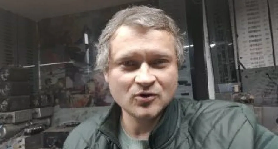 1ur fse 8at двс поставил и поехал. 
Автономный двс для свапа своими руками с..