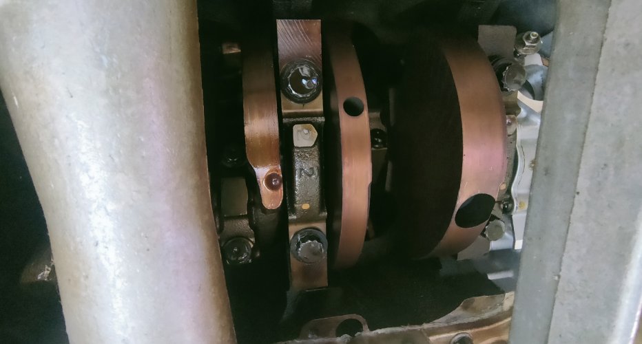 Продается столбик 2uz fe non vvti lc 100. 
Пробег под 40000 км) 

Цена на сегодня: 250..