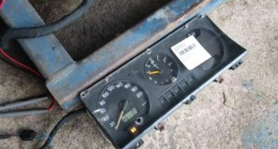 1ur fse 8at двс поставил и поехал.
Автономный двс для свапа своими руками с..