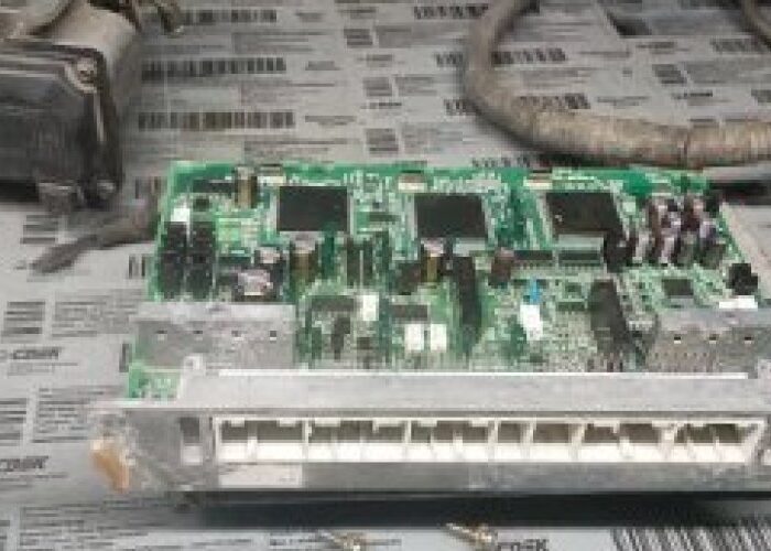 a2dfce8b4a4d89443a2b87269191571c