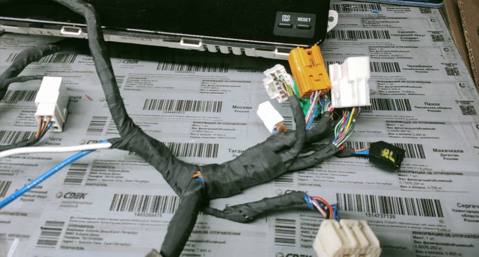 1uz fe non vvti Маджеста 155 4wd поставил и поехал. 

Особенность данного..