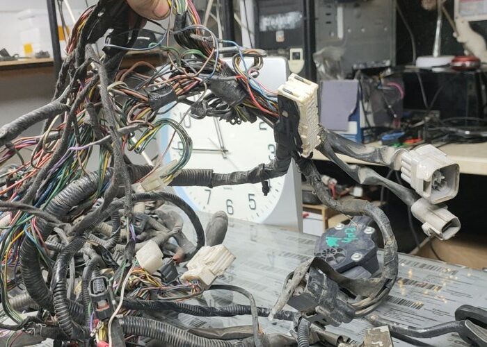 beb139d9f71eb25933596e3a8f67bdb2