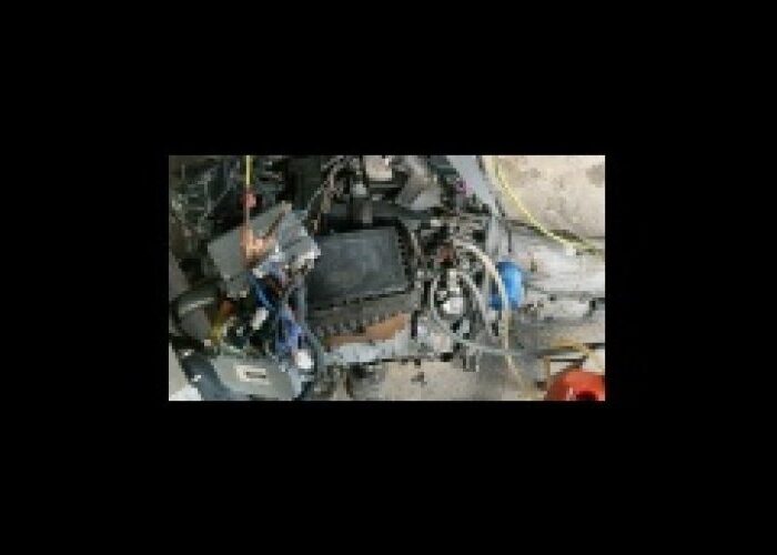 c7d3f1989a3e87ed2f8230f091a80fb0