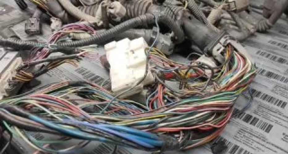 Почему мотор Тойота плохо работает после свапа? :) Часть 1
Вопросы, что..