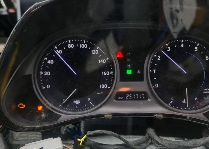 cba9f69a1d1f46c3feaa7fe16b5d1436