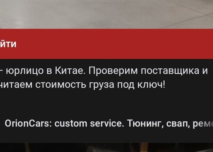 cbf218a7b8d477906a6bf6edc3cd5f16