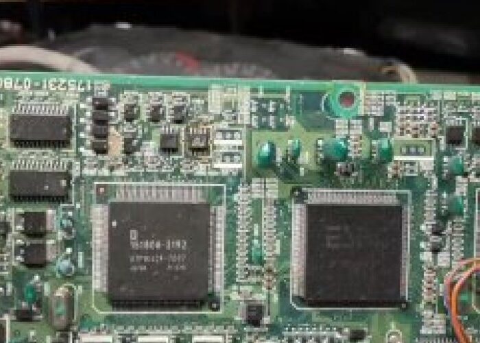 dec0c6b04814b2df54a088d9aac242b1