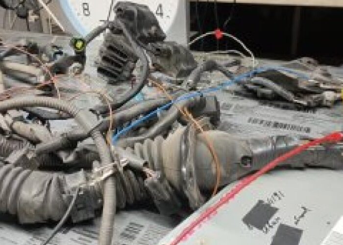 df81c880f7b9043148ccb6ad2f9f163d