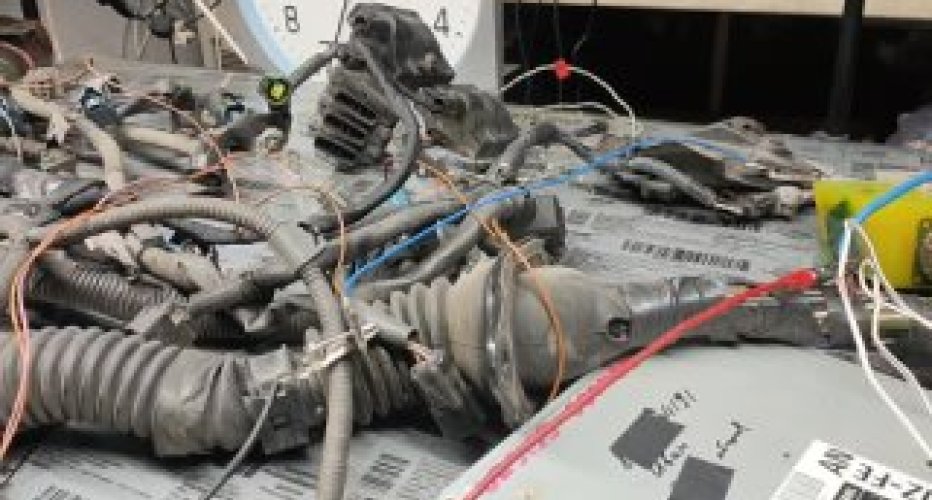 1uz fe non vvti Маджеста 155 4wd поставил и поехал. 

Особенность данного..