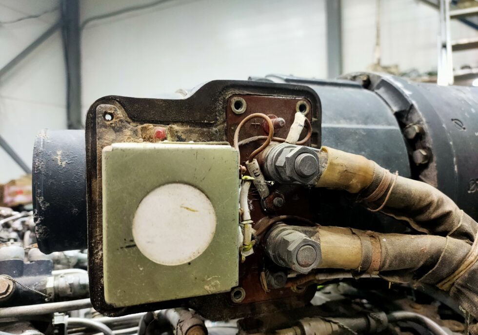 Сегодня у нас группа фото, по три: 

Первая тройка - это скромные провода старте